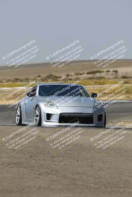 media/Sep-13-2025-Speed Ventures (Sat) [[d6c7200295]]/Purple/Session 3 (Sunset)/